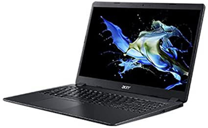 PORTATIL ACER EX215