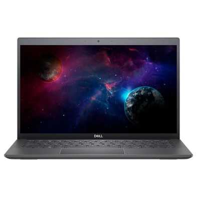 PORTATIL LENOVO V145