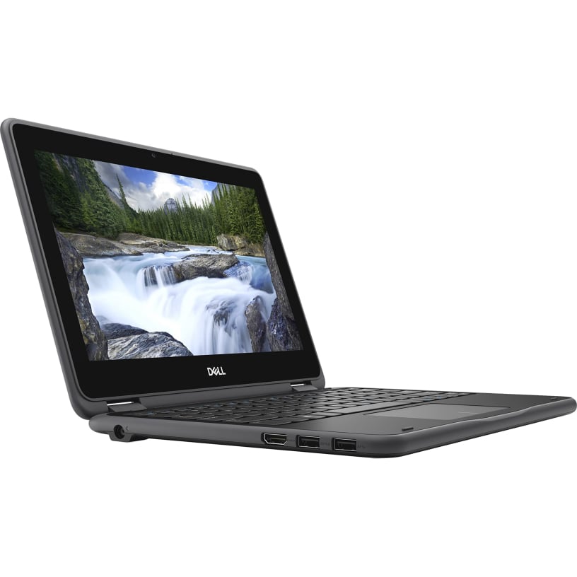 PORTATIL HP PROBOOK 4530S