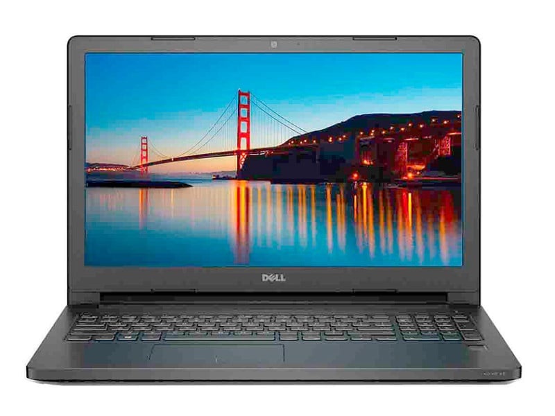 PORTATIL ASUS F540MA