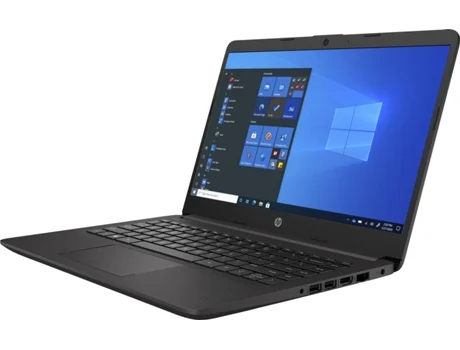 PORTATIL HP 240 G8