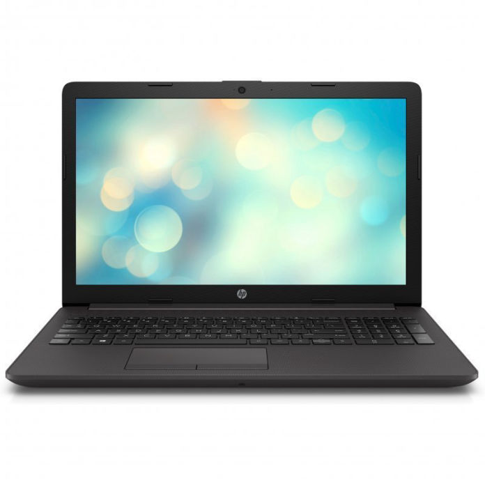 PORTATIL HP 250 G7