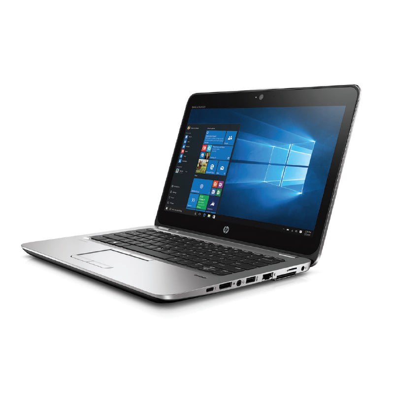 PORTATIL HP 15-BA011NS
