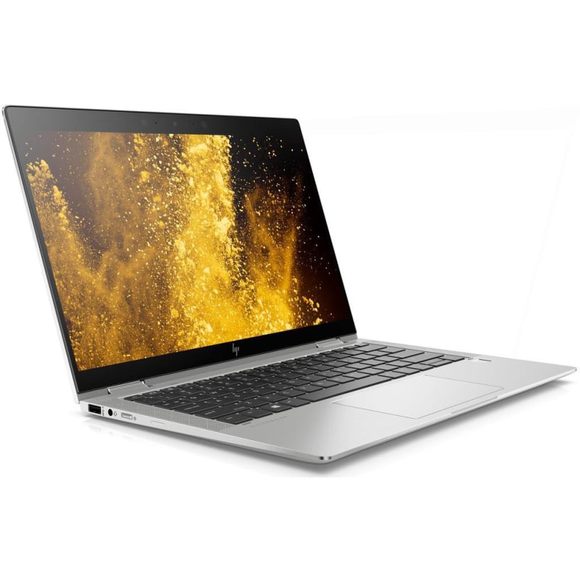 PORTATIL HP 15-DB0036NS