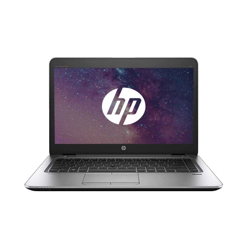 PORTATIL HP 15-BA044NS