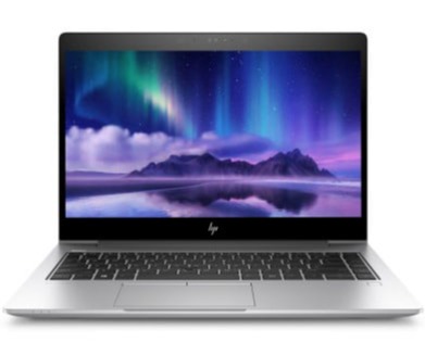 PORTATIL HP 250 G6