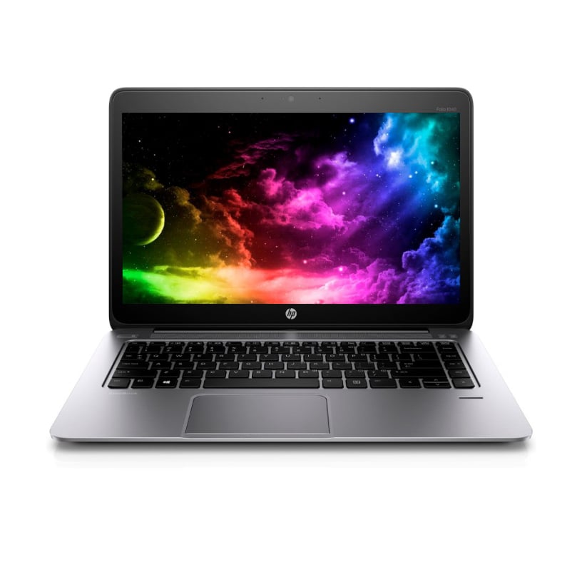 PORTATIL HP 15-BA011NS