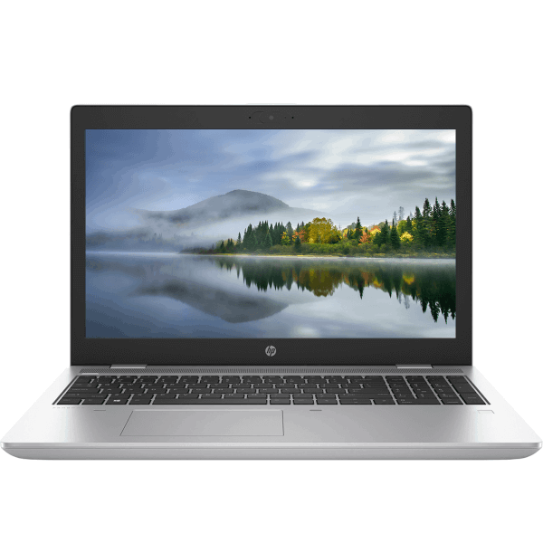 PORTATIL HP PROBOOK 4530S