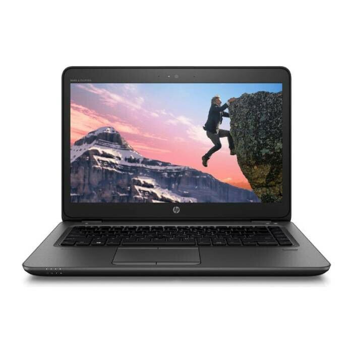 PORTATIL HP 15-BA011NS