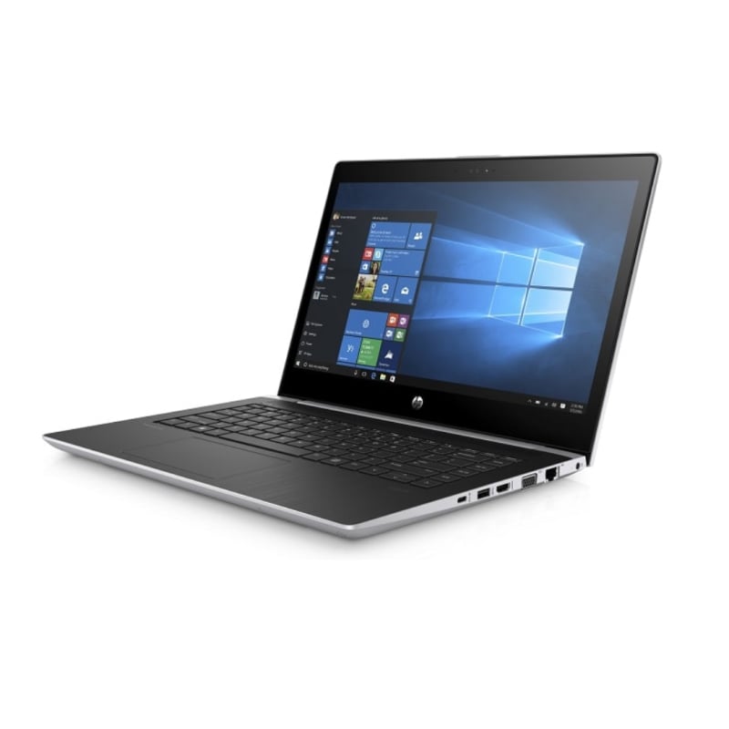 PORTATIL HP 430 G3