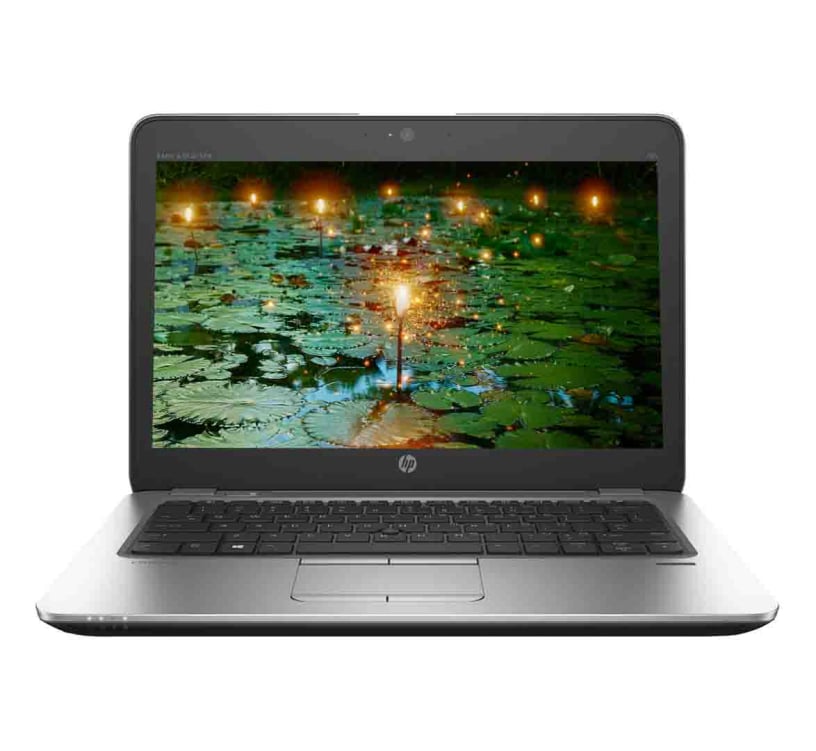 PORTATIL HP 4530S