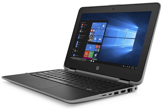 PORTATIL HP PROBOOK 4530S