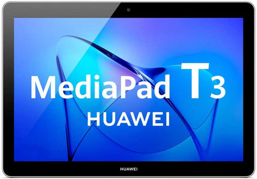 tablet huawei t3