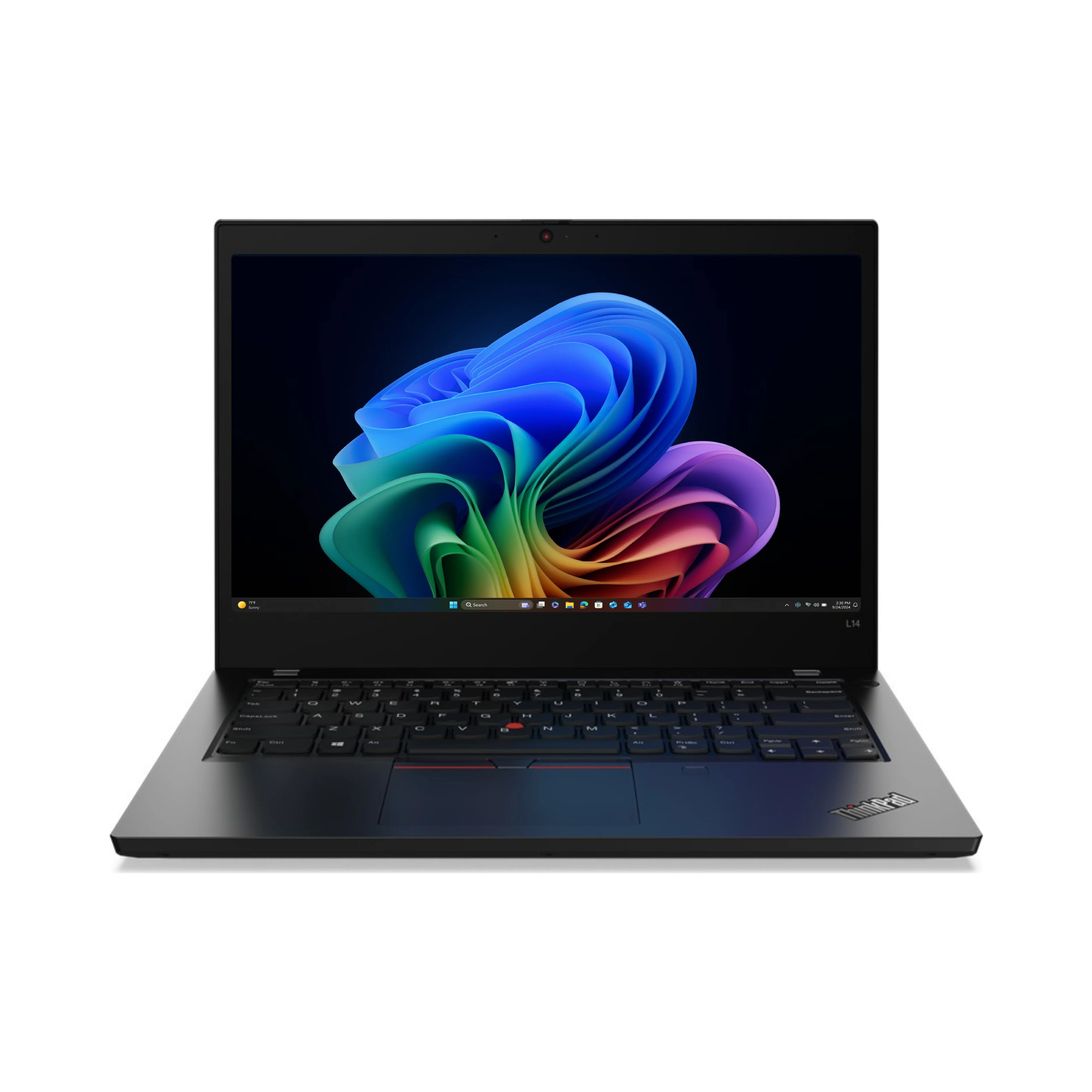 PORTATIL LENOVO IDEAPAD 3