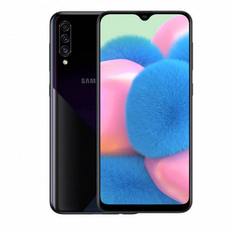 movil samsung a30s